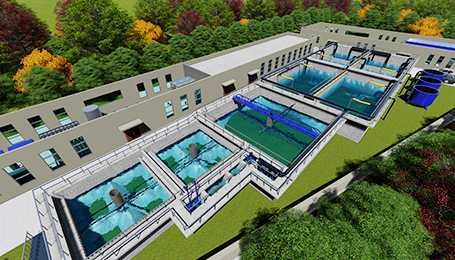 long8(头号玩家)-官方网站