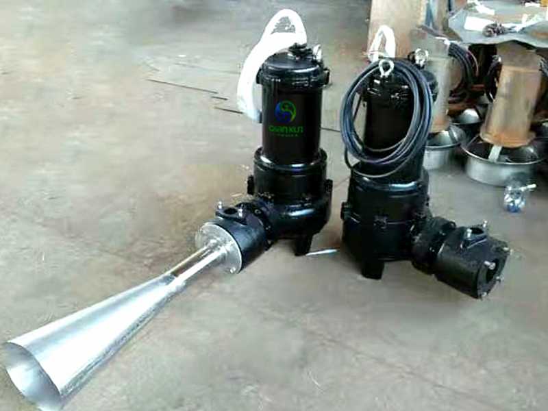 long8(头号玩家)-官方网站