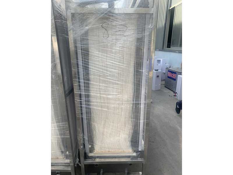 long8(头号玩家)-官方网站