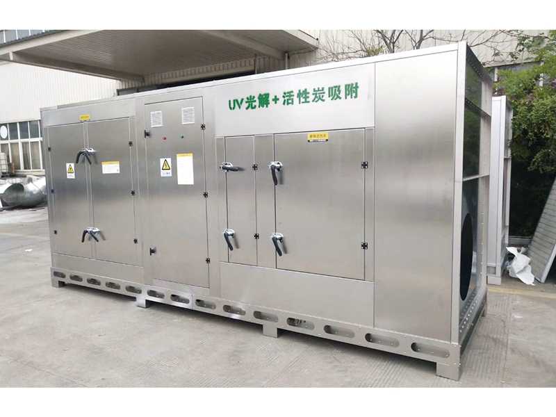 long8(头号玩家)-官方网站