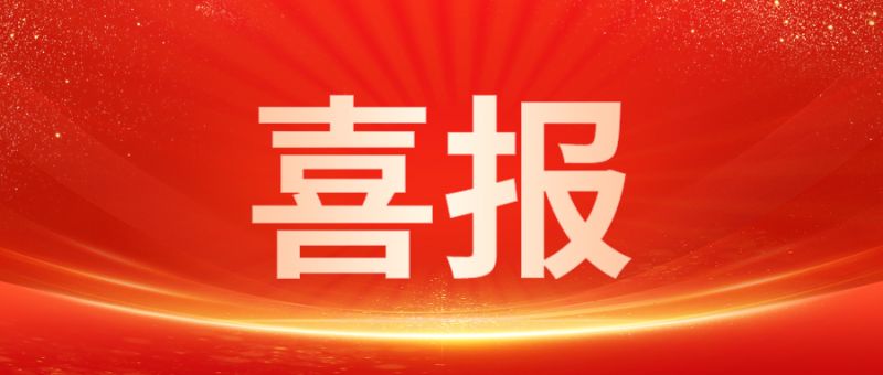 喜报！头号玩家环保二度加冕 “专精特新” 企业称号，再获权威认定