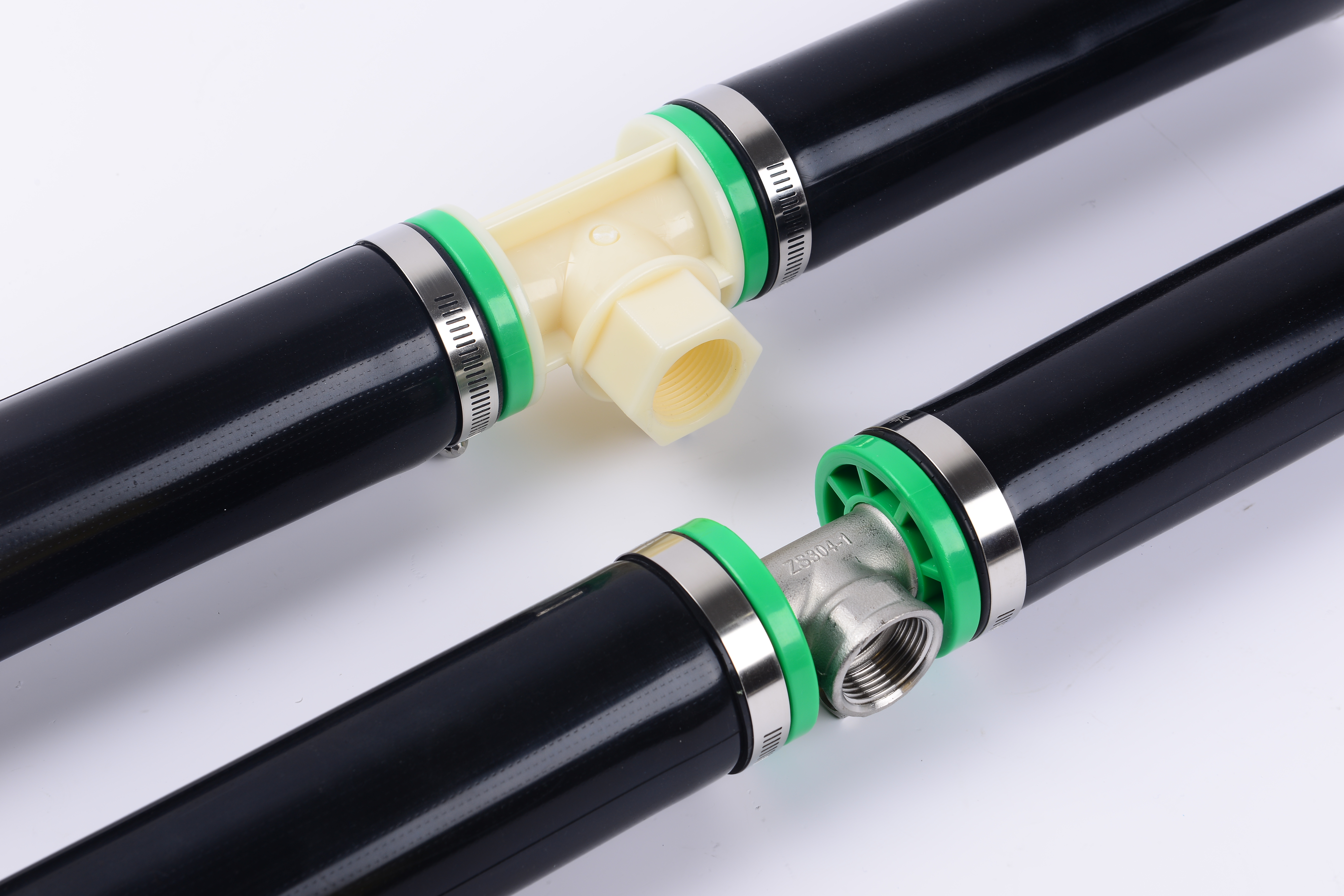 long8(头号玩家)-官方网站